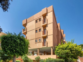 Apartment Rincon Dorado by Interhome